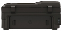 HP Officejet 7612 photo, HP Officejet 7612 photos, HP Officejet 7612 picture, HP Officejet 7612 pictures, HP photos, HP pictures, image HP, HP images