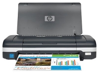 printers HP, printer HP OfficeJet H470b, HP printers, HP OfficeJet H470b printer, mfps HP, HP mfps, mfp HP OfficeJet H470b, HP OfficeJet H470b specifications, HP OfficeJet H470b, HP OfficeJet H470b mfp, HP OfficeJet H470b specification