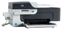 printers HP, printer HP OfficeJet J4660, HP printers, HP OfficeJet J4660 printer, mfps HP, HP mfps, mfp HP OfficeJet J4660, HP OfficeJet J4660 specifications, HP OfficeJet J4660, HP OfficeJet J4660 mfp, HP OfficeJet J4660 specification