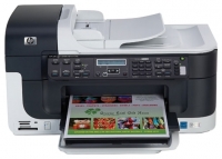 printers HP, printer HP Officejet J6400 All-in-One, HP printers, HP Officejet J6400 All-in-One printer, mfps HP, HP mfps, mfp HP Officejet J6400 All-in-One, HP Officejet J6400 All-in-One specifications, HP Officejet J6400 All-in-One, HP Officejet J6400 All-in-One mfp, HP Officejet J6400 All-in-One specification