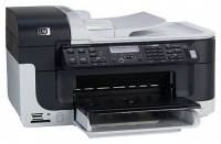 printers HP, printer HP Officejet J6410, HP printers, HP Officejet J6410 printer, mfps HP, HP mfps, mfp HP Officejet J6410, HP Officejet J6410 specifications, HP Officejet J6410, HP Officejet J6410 mfp, HP Officejet J6410 specification