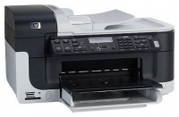 printers HP, printer HP Officejet J6413, HP printers, HP Officejet J6413 printer, mfps HP, HP mfps, mfp HP Officejet J6413, HP Officejet J6413 specifications, HP Officejet J6413, HP Officejet J6413 mfp, HP Officejet J6413 specification