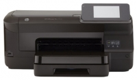 HP Officejet Pro 251dw (CV136A) photo, HP Officejet Pro 251dw (CV136A) photos, HP Officejet Pro 251dw (CV136A) picture, HP Officejet Pro 251dw (CV136A) pictures, HP photos, HP pictures, image HP, HP images