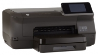 printers HP, printer HP Officejet Pro 251dw (CV136A), HP printers, HP Officejet Pro 251dw (CV136A) printer, mfps HP, HP mfps, mfp HP Officejet Pro 251dw (CV136A), HP Officejet Pro 251dw (CV136A) specifications, HP Officejet Pro 251dw (CV136A), HP Officejet Pro 251dw (CV136A) mfp, HP Officejet Pro 251dw (CV136A) specification