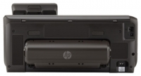 HP Officejet Pro 251dw (CV136A) photo, HP Officejet Pro 251dw (CV136A) photos, HP Officejet Pro 251dw (CV136A) picture, HP Officejet Pro 251dw (CV136A) pictures, HP photos, HP pictures, image HP, HP images