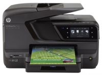 HP Officejet Pro 276dw (CR770A) photo, HP Officejet Pro 276dw (CR770A) photos, HP Officejet Pro 276dw (CR770A) picture, HP Officejet Pro 276dw (CR770A) pictures, HP photos, HP pictures, image HP, HP images
