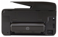 HP Officejet Pro 276dw (CR770A) photo, HP Officejet Pro 276dw (CR770A) photos, HP Officejet Pro 276dw (CR770A) picture, HP Officejet Pro 276dw (CR770A) pictures, HP photos, HP pictures, image HP, HP images