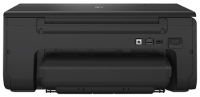 HP Officejet Pro 3610 (CZ292A) photo, HP Officejet Pro 3610 (CZ292A) photos, HP Officejet Pro 3610 (CZ292A) picture, HP Officejet Pro 3610 (CZ292A) pictures, HP photos, HP pictures, image HP, HP images