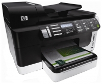 HP Officejet Pro 8500 (CB023A) photo, HP Officejet Pro 8500 (CB023A) photos, HP Officejet Pro 8500 (CB023A) picture, HP Officejet Pro 8500 (CB023A) pictures, HP photos, HP pictures, image HP, HP images