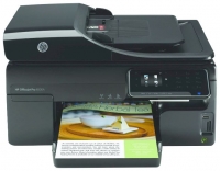 HP Officejet Pro 8500A e-All-in-One (CM755A) photo, HP Officejet Pro 8500A e-All-in-One (CM755A) photos, HP Officejet Pro 8500A e-All-in-One (CM755A) picture, HP Officejet Pro 8500A e-All-in-One (CM755A) pictures, HP photos, HP pictures, image HP, HP images