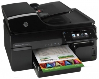 HP Officejet Pro 8500A Plus e-All-in-One (CM756A) photo, HP Officejet Pro 8500A Plus e-All-in-One (CM756A) photos, HP Officejet Pro 8500A Plus e-All-in-One (CM756A) picture, HP Officejet Pro 8500A Plus e-All-in-One (CM756A) pictures, HP photos, HP pictures, image HP, HP images