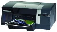 HP OfficeJet Pro K550 photo, HP OfficeJet Pro K550 photos, HP OfficeJet Pro K550 picture, HP OfficeJet Pro K550 pictures, HP photos, HP pictures, image HP, HP images