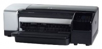 printers HP, printer HP OfficeJet Pro K850, HP printers, HP OfficeJet Pro K850 printer, mfps HP, HP mfps, mfp HP OfficeJet Pro K850, HP OfficeJet Pro K850 specifications, HP OfficeJet Pro K850, HP OfficeJet Pro K850 mfp, HP OfficeJet Pro K850 specification