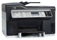 printers HP, printer HP Officejet Pro L7550, HP printers, HP Officejet Pro L7550 printer, mfps HP, HP mfps, mfp HP Officejet Pro L7550, HP Officejet Pro L7550 specifications, HP Officejet Pro L7550, HP Officejet Pro L7550 mfp, HP Officejet Pro L7550 specification