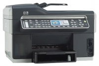 printers HP, printer HP Officejet Pro L7600 All-in-One, HP printers, HP Officejet Pro L7600 All-in-One printer, mfps HP, HP mfps, mfp HP Officejet Pro L7600 All-in-One, HP Officejet Pro L7600 All-in-One specifications, HP Officejet Pro L7600 All-in-One, HP Officejet Pro L7600 All-in-One mfp, HP Officejet Pro L7600 All-in-One specification