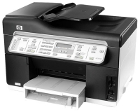 printers HP, printer HP Officejet Pro L7700 All-in-One, HP printers, HP Officejet Pro L7700 All-in-One printer, mfps HP, HP mfps, mfp HP Officejet Pro L7700 All-in-One, HP Officejet Pro L7700 All-in-One specifications, HP Officejet Pro L7700 All-in-One, HP Officejet Pro L7700 All-in-One mfp, HP Officejet Pro L7700 All-in-One specification