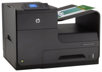 HP Officejet Pro X451dw photo, HP Officejet Pro X451dw photos, HP Officejet Pro X451dw picture, HP Officejet Pro X451dw pictures, HP photos, HP pictures, image HP, HP images