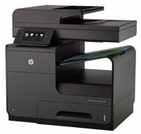 HP Officejet Pro X476dw photo, HP Officejet Pro X476dw photos, HP Officejet Pro X476dw picture, HP Officejet Pro X476dw pictures, HP photos, HP pictures, image HP, HP images