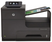 printers HP, printer HP Officejet Pro X551dw, HP printers, HP Officejet Pro X551dw printer, mfps HP, HP mfps, mfp HP Officejet Pro X551dw, HP Officejet Pro X551dw specifications, HP Officejet Pro X551dw, HP Officejet Pro X551dw mfp, HP Officejet Pro X551dw specification