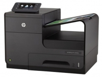 HP Officejet Pro X551dw photo, HP Officejet Pro X551dw photos, HP Officejet Pro X551dw picture, HP Officejet Pro X551dw pictures, HP photos, HP pictures, image HP, HP images