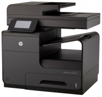 HP Officejet Pro X576dw photo, HP Officejet Pro X576dw photos, HP Officejet Pro X576dw picture, HP Officejet Pro X576dw pictures, HP photos, HP pictures, image HP, HP images