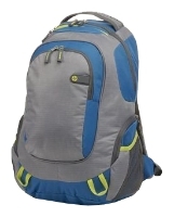 laptop bags HP, notebook HP Outdoor Sport Backpack bag, HP notebook bag, HP Outdoor Sport Backpack bag, bag HP, HP bag, bags HP Outdoor Sport Backpack, HP Outdoor Sport Backpack specifications, HP Outdoor Sport Backpack