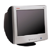 monitor HP, monitor HP P1100, HP monitor, HP P1100 monitor, pc monitor HP, HP pc monitor, pc monitor HP P1100, HP P1100 specifications, HP P1100
