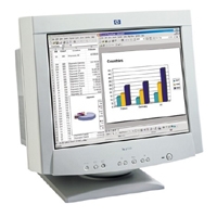 monitor HP, monitor HP p1120, HP monitor, HP p1120 monitor, pc monitor HP, HP pc monitor, pc monitor HP p1120, HP p1120 specifications, HP p1120