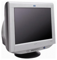 monitor HP, monitor HP P1130, HP monitor, HP P1130 monitor, pc monitor HP, HP pc monitor, pc monitor HP P1130, HP P1130 specifications, HP P1130