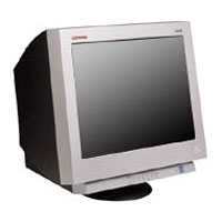 monitor HP, monitor HP P1220 244374-021, HP monitor, HP P1220 244374-021 monitor, pc monitor HP, HP pc monitor, pc monitor HP P1220 244374-021, HP P1220 244374-021 specifications, HP P1220 244374-021