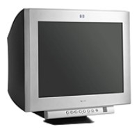 monitor HP, monitor HP P1230, HP monitor, HP P1230 monitor, pc monitor HP, HP pc monitor, pc monitor HP P1230, HP P1230 specifications, HP P1230