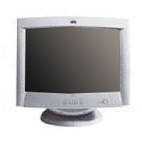 monitor HP, monitor HP P4795A, HP monitor, HP P4795A monitor, pc monitor HP, HP pc monitor, pc monitor HP P4795A, HP P4795A specifications, HP P4795A