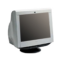 monitor HP, monitor HP P4819A, HP monitor, HP P4819A monitor, pc monitor HP, HP pc monitor, pc monitor HP P4819A, HP P4819A specifications, HP P4819A