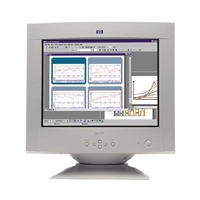 monitor HP, monitor HP P700, HP monitor, HP P700 monitor, pc monitor HP, HP pc monitor, pc monitor HP P700, HP P700 specifications, HP P700