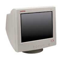 monitor HP, monitor HP P710, HP monitor, HP P710 monitor, pc monitor HP, HP pc monitor, pc monitor HP P710, HP P710 specifications, HP P710