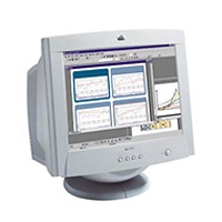 monitor HP, monitor HP P720, HP monitor, HP P720 monitor, pc monitor HP, HP pc monitor, pc monitor HP P720, HP P720 specifications, HP P720