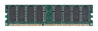 memory module HP, memory module HP P7681A, HP memory module, HP P7681A memory module, HP P7681A ddr, HP P7681A specifications, HP P7681A, specifications HP P7681A, HP P7681A specification, sdram HP, HP sdram