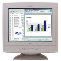 monitor HP, monitor HP P910, HP monitor, HP P910 monitor, pc monitor HP, HP pc monitor, pc monitor HP P910, HP P910 specifications, HP P910