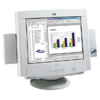 monitor HP, monitor HP p920, HP monitor, HP p920 monitor, pc monitor HP, HP pc monitor, pc monitor HP p920, HP p920 specifications, HP p920