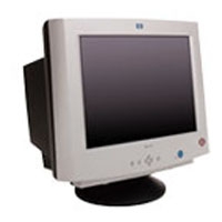 monitor HP, monitor HP P930, HP monitor, HP P930 monitor, pc monitor HP, HP pc monitor, pc monitor HP P930, HP P930 specifications, HP P930