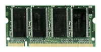 memory module HP, memory module HP PA525A, HP memory module, HP PA525A memory module, HP PA525A ddr, HP PA525A specifications, HP PA525A, specifications HP PA525A, HP PA525A specification, sdram HP, HP sdram