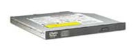 optical drive HP, optical drive HP PA849A Grey, HP optical drive, HP PA849A Grey optical drive, optical drives HP PA849A Grey, HP PA849A Grey specifications, HP PA849A Grey, specifications HP PA849A Grey, HP PA849A Grey specification, optical drives HP, HP optical drives