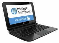 HP PAVILION 10 TouchSmart 10-e010sr (A4 1200 1000 Mhz/10.1"/1366x768/2.0Gb/500Gb/DVD/wifi/Bluetooth/Win 8 64) photo, HP PAVILION 10 TouchSmart 10-e010sr (A4 1200 1000 Mhz/10.1"/1366x768/2.0Gb/500Gb/DVD/wifi/Bluetooth/Win 8 64) photos, HP PAVILION 10 TouchSmart 10-e010sr (A4 1200 1000 Mhz/10.1"/1366x768/2.0Gb/500Gb/DVD/wifi/Bluetooth/Win 8 64) picture, HP PAVILION 10 TouchSmart 10-e010sr (A4 1200 1000 Mhz/10.1"/1366x768/2.0Gb/500Gb/DVD/wifi/Bluetooth/Win 8 64) pictures, HP photos, HP pictures, image HP, HP images