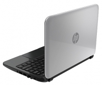 HP PAVILION 10 TouchSmart 10-e010sr (A4 1200 1000 Mhz/10.1"/1366x768/2.0Gb/500Gb/DVD/wifi/Bluetooth/Win 8 64) photo, HP PAVILION 10 TouchSmart 10-e010sr (A4 1200 1000 Mhz/10.1"/1366x768/2.0Gb/500Gb/DVD/wifi/Bluetooth/Win 8 64) photos, HP PAVILION 10 TouchSmart 10-e010sr (A4 1200 1000 Mhz/10.1"/1366x768/2.0Gb/500Gb/DVD/wifi/Bluetooth/Win 8 64) picture, HP PAVILION 10 TouchSmart 10-e010sr (A4 1200 1000 Mhz/10.1"/1366x768/2.0Gb/500Gb/DVD/wifi/Bluetooth/Win 8 64) pictures, HP photos, HP pictures, image HP, HP images