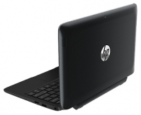 HP PAVILION 11-h000er x2 (Celeron N2910 1600 Mhz/11.6"/1366x768/4.0Gb/64Gb/DVD/wifi/Bluetooth/Win 8 64) photo, HP PAVILION 11-h000er x2 (Celeron N2910 1600 Mhz/11.6"/1366x768/4.0Gb/64Gb/DVD/wifi/Bluetooth/Win 8 64) photos, HP PAVILION 11-h000er x2 (Celeron N2910 1600 Mhz/11.6"/1366x768/4.0Gb/64Gb/DVD/wifi/Bluetooth/Win 8 64) picture, HP PAVILION 11-h000er x2 (Celeron N2910 1600 Mhz/11.6"/1366x768/4.0Gb/64Gb/DVD/wifi/Bluetooth/Win 8 64) pictures, HP photos, HP pictures, image HP, HP images