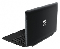 HP PAVILION 11-h101er x2 (Pentium N3520 2170 Mhz/11.6"/1366x768/4.0Gb/64Gb/DVD/wifi/Bluetooth/Win 8 64) photo, HP PAVILION 11-h101er x2 (Pentium N3520 2170 Mhz/11.6"/1366x768/4.0Gb/64Gb/DVD/wifi/Bluetooth/Win 8 64) photos, HP PAVILION 11-h101er x2 (Pentium N3520 2170 Mhz/11.6"/1366x768/4.0Gb/64Gb/DVD/wifi/Bluetooth/Win 8 64) picture, HP PAVILION 11-h101er x2 (Pentium N3520 2170 Mhz/11.6"/1366x768/4.0Gb/64Gb/DVD/wifi/Bluetooth/Win 8 64) pictures, HP photos, HP pictures, image HP, HP images