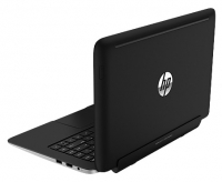 HP PAVILION 13-p100sr x2 (A6 1450 1000 Mhz/13.3"/1366x768/4.0Gb/564Gb/DVD/wifi/Bluetooth/Win 8 64) photo, HP PAVILION 13-p100sr x2 (A6 1450 1000 Mhz/13.3"/1366x768/4.0Gb/564Gb/DVD/wifi/Bluetooth/Win 8 64) photos, HP PAVILION 13-p100sr x2 (A6 1450 1000 Mhz/13.3"/1366x768/4.0Gb/564Gb/DVD/wifi/Bluetooth/Win 8 64) picture, HP PAVILION 13-p100sr x2 (A6 1450 1000 Mhz/13.3"/1366x768/4.0Gb/564Gb/DVD/wifi/Bluetooth/Win 8 64) pictures, HP photos, HP pictures, image HP, HP images