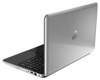 HP PAVILION 15-e005sr (A8 5550M 2100 Mhz/15.6"/1366x768/8192Mb/1000Gb/DVD-RW/wifi/Bluetooth/Win 8 64) photo, HP PAVILION 15-e005sr (A8 5550M 2100 Mhz/15.6"/1366x768/8192Mb/1000Gb/DVD-RW/wifi/Bluetooth/Win 8 64) photos, HP PAVILION 15-e005sr (A8 5550M 2100 Mhz/15.6"/1366x768/8192Mb/1000Gb/DVD-RW/wifi/Bluetooth/Win 8 64) picture, HP PAVILION 15-e005sr (A8 5550M 2100 Mhz/15.6"/1366x768/8192Mb/1000Gb/DVD-RW/wifi/Bluetooth/Win 8 64) pictures, HP photos, HP pictures, image HP, HP images