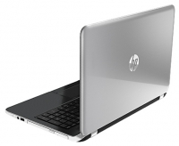 HP PAVILION 15-n025sr (A4 5000 1500 Mhz/15.6"/1366x768/4.0Gb/500Gb/DVDRW/wifi/Bluetooth/DOS) photo, HP PAVILION 15-n025sr (A4 5000 1500 Mhz/15.6"/1366x768/4.0Gb/500Gb/DVDRW/wifi/Bluetooth/DOS) photos, HP PAVILION 15-n025sr (A4 5000 1500 Mhz/15.6"/1366x768/4.0Gb/500Gb/DVDRW/wifi/Bluetooth/DOS) picture, HP PAVILION 15-n025sr (A4 5000 1500 Mhz/15.6"/1366x768/4.0Gb/500Gb/DVDRW/wifi/Bluetooth/DOS) pictures, HP photos, HP pictures, image HP, HP images