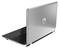HP PAVILION 15-n028er (A10 5745M 2100 Mhz/15.6"/1366x768/8.0Gb/1000Gb/DVD-RW/wifi/Bluetooth/DOS) photo, HP PAVILION 15-n028er (A10 5745M 2100 Mhz/15.6"/1366x768/8.0Gb/1000Gb/DVD-RW/wifi/Bluetooth/DOS) photos, HP PAVILION 15-n028er (A10 5745M 2100 Mhz/15.6"/1366x768/8.0Gb/1000Gb/DVD-RW/wifi/Bluetooth/DOS) picture, HP PAVILION 15-n028er (A10 5745M 2100 Mhz/15.6"/1366x768/8.0Gb/1000Gb/DVD-RW/wifi/Bluetooth/DOS) pictures, HP photos, HP pictures, image HP, HP images